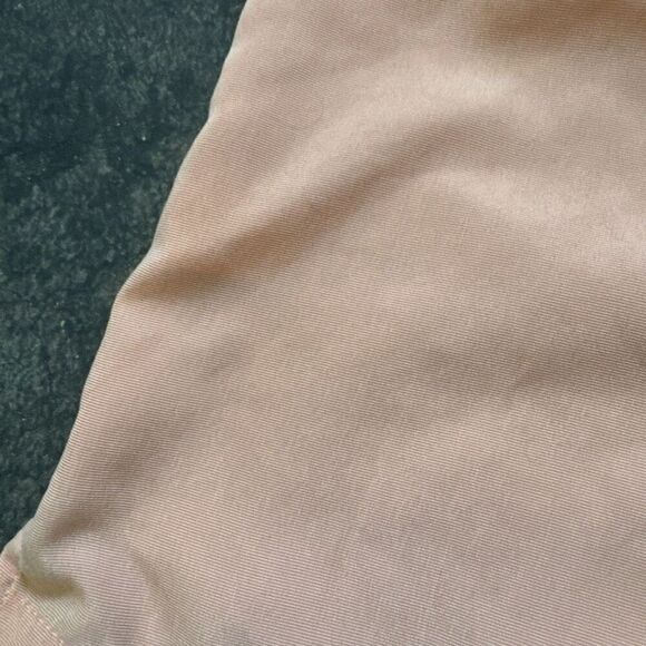 Axist Bowling Style Button Down Shirt Mens Size Large 100% Polyester Very Staine - Picture 4 of 16